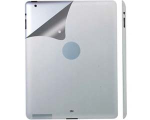 3M ŲʻĤ(Ƭװ ɫ)