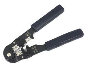 ��̫��Դ���õ绰ǯ YW-5-G806