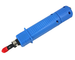 ��̫��Դģ����߹��� YW-5-G314B