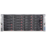NETGEAR EDA4000 NAS/SAN�洢��Ʒ/NETGEAR
