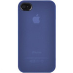 ����Venue �ؿ�ϵ�� ������ ƻ��iphone4s/4�ֻ������� ƻ�����/����