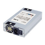 ·1U-300W Դ/·