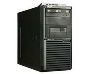 �곞VTM288E660502GL09