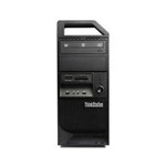 ThinkStation E31(2555A38) վ/