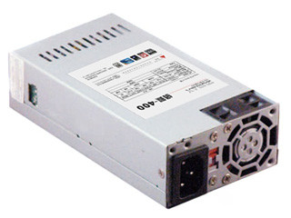 ·����FLEX-400WͼƬ