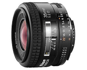 ῵AF 35mm f/2DͼƬ
