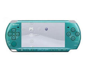 ����PSP3006(Prince of Persia&reg; Rival Sword PSP&reg; the Best�ر��)