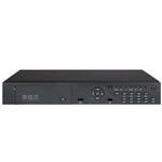 DSN-DVR9016HD 豸/