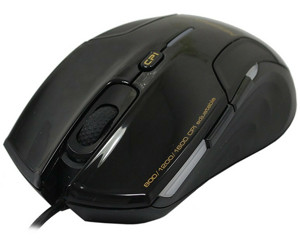 �¹�MS-282OU���豪5000���