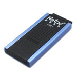 ʿU261(32GB) U/ʿ