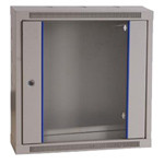 ��̫��Դ�ڹҰ�װ�� YW-6-J600-62 ����/��̫��Դ