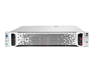 ����ProLiant DL380p Gen8(642119-AA1)ͼƬ