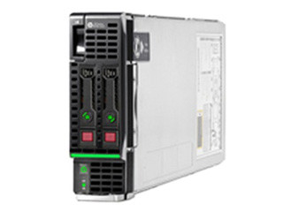 ����ProLiant BL460c Gen8(666162-B21)
