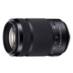 DT 55-300mm f/4.5-5.6 ͷ&˾/
