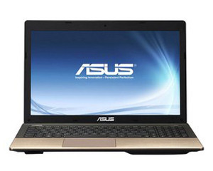 ��˶A55XI321VJ-SL