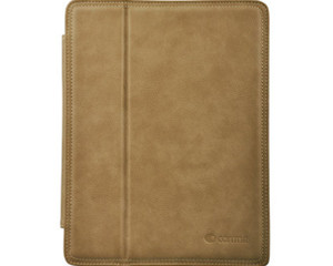 IPAD2/3ʽƤ ɫͼƬ