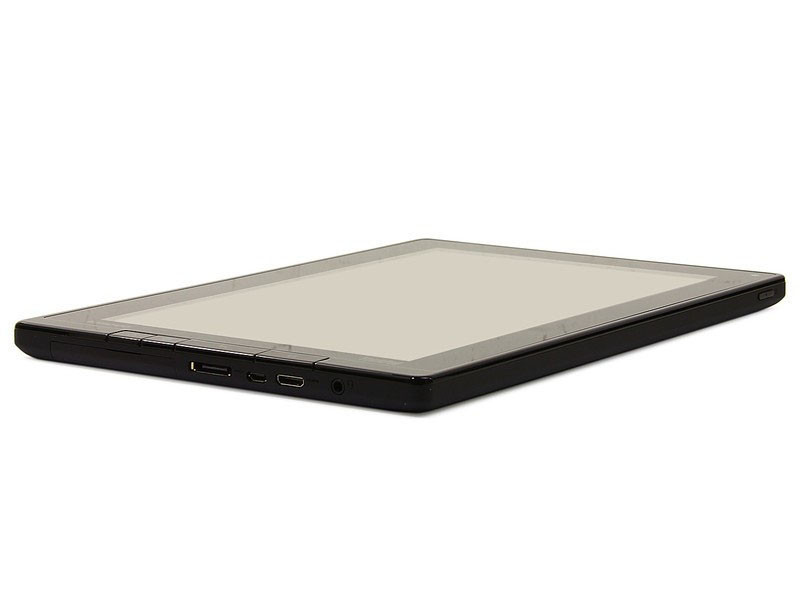 ThinkPad Tablet 18383HC(16GB/10.1Ӣ)