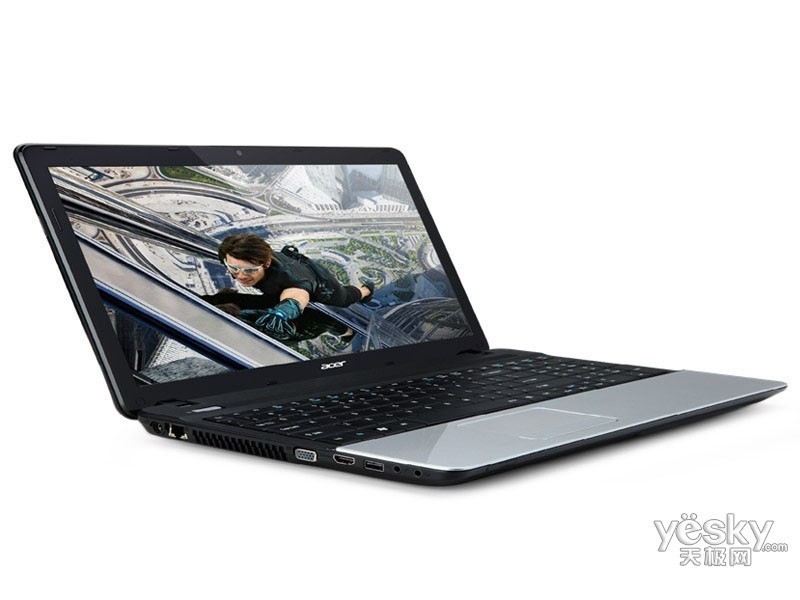 �곞E1-471G-53212G50Mnks