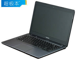 ��֥U800-C05S(�¹���)