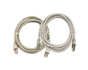�������γ�����RJ45����(3��)