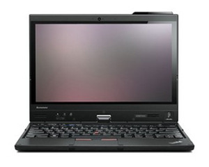 ThinkPad X230 23204ZC