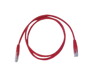 ���� ���γ�����RJ45-RJ45����(10��)