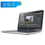 ����XPS 14(XPS14D-1718)