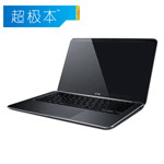 ����XPS 13(XPS13D-5608)