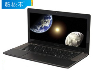 东芝U800W-T02S