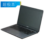 ��֥U800-C05S(�¹���)