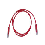  γRJ45-RJ45(10) ۺϲ/