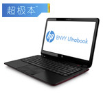 ����Envy 6-1016tx(B4Q53PA)
