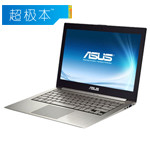 ��˶UX31KI2677E