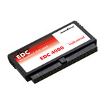 InnoDisk 32GB EDC 4000 Horizontal
