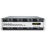 ɫ˾ N16000V NAS/SAN洢Ʒ/ɫ˾