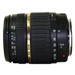 AF18-200mm f/3.5-6.3 XR DiII LD Asp[IF] MACRO(A14)ܿ