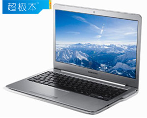 三星530U4B-S03