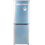 ����BCD-185QM