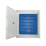 �����ͥ��ý��������(CP GCD01-FE) ��������/����