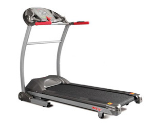 ������F1-2000Q2.5P�ܲ���ͼƬ