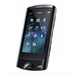 NWZ-A864 8GB MP3/