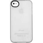 ������iPhoneĥɰ�������� ��ɫ ƻ�����/������