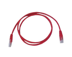 ��������γ�����RJ45����(5��)