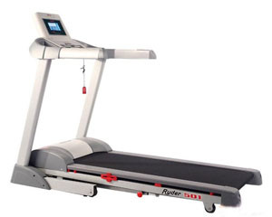 Ӣ��˹RYDER501�ܲ���ͼƬ