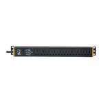 ����HP8006 PDU��Դ������/����