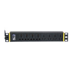 ����HP8000 PDU��Դ������/����