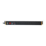 ����HP8007 PDU��Դ������/����
