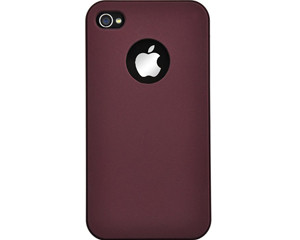 ������iPhoneĥɰ������������ �ƺ�ɫͼƬ