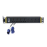 ����HP8000-32A PDU��Դ������/����