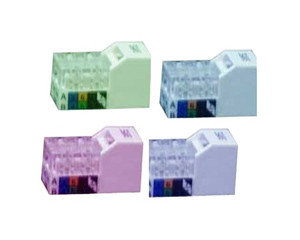 ���պ�ɫ�������������Ϣģ��(MPS100E-317)